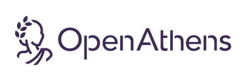 open-athens-logo