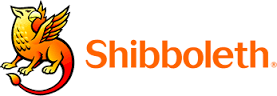 shibboleth-logo